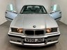 USED 1996 BMW M3 3.2 M3 EVOLUTION 2d 316 BHP NEW MOT UPON SALE, APPRECIATING CLASSIC
