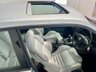 USED 1996 BMW M3 3.2 M3 EVOLUTION 2d 316 BHP NEW MOT UPON SALE, APPRECIATING CLASSIC