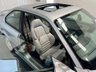 USED 1996 BMW M3 3.2 M3 EVOLUTION 2d 316 BHP NEW MOT UPON SALE, APPRECIATING CLASSIC