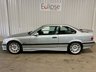 USED 1996 BMW M3 3.2 M3 EVOLUTION 2d 316 BHP NEW MOT UPON SALE, APPRECIATING CLASSIC