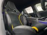 USED 2020 69 MERCEDES-BENZ A-CLASS 2.0 AMG A 45 S 4MATICPLUS 5d 480 BHP BURMESTER, AMBIENT, ALCANTARA!