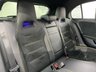 USED 2020 69 MERCEDES-BENZ A-CLASS 2.0 AMG A 45 S 4MATICPLUS 5d 480 BHP BURMESTER, AMBIENT, ALCANTARA!