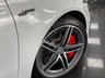 USED 2020 69 MERCEDES-BENZ A-CLASS 2.0 AMG A 45 S 4MATICPLUS 5d 480 BHP BURMESTER, AMBIENT, ALCANTARA!
