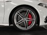 USED 2020 69 MERCEDES-BENZ A-CLASS 2.0 AMG A 45 S 4MATICPLUS 5d 480 BHP BURMESTER, AMBIENT, ALCANTARA!