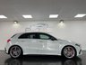 USED 2020 69 MERCEDES-BENZ A-CLASS 2.0 AMG A 45 S 4MATICPLUS 5d 480 BHP BURMESTER, AMBIENT, ALCANTARA!
