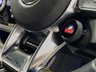 USED 2020 69 MERCEDES-BENZ A-CLASS 2.0 AMG A 45 S 4MATICPLUS 5d 480 BHP BURMESTER, AMBIENT, ALCANTARA!