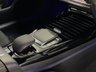 USED 2020 69 MERCEDES-BENZ A-CLASS 2.0 AMG A 45 S 4MATICPLUS 5d 480 BHP BURMESTER, AMBIENT, ALCANTARA!