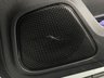 USED 2020 69 MERCEDES-BENZ A-CLASS 2.0 AMG A 45 S 4MATICPLUS 5d 480 BHP BURMESTER, AMBIENT, ALCANTARA!