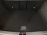 USED 2020 69 MERCEDES-BENZ A-CLASS 2.0 AMG A 45 S 4MATICPLUS 5d 480 BHP BURMESTER, AMBIENT, ALCANTARA!