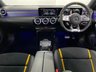 USED 2020 69 MERCEDES-BENZ A-CLASS 2.0 AMG A 45 S 4MATICPLUS 5d 480 BHP BURMESTER, AMBIENT, ALCANTARA!