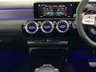 USED 2020 69 MERCEDES-BENZ A-CLASS 2.0 AMG A 45 S 4MATICPLUS 5d 480 BHP BURMESTER, AMBIENT, ALCANTARA!