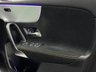USED 2020 69 MERCEDES-BENZ A-CLASS 2.0 AMG A 45 S 4MATICPLUS 5d 480 BHP BURMESTER, AMBIENT, ALCANTARA!