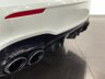 USED 2020 69 MERCEDES-BENZ A-CLASS 2.0 AMG A 45 S 4MATICPLUS 5d 480 BHP BURMESTER, AMBIENT, ALCANTARA!