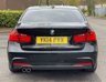 USED 2014 14 BMW 3 SERIES 2.0 325D M SPORT 4d 215 BHP 