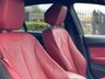 USED 2014 14 BMW 3 SERIES 2.0 325D M SPORT 4d 215 BHP 