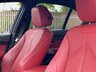 USED 2014 14 BMW 3 SERIES 2.0 325D M SPORT 4d 215 BHP 