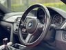 USED 2014 14 BMW 3 SERIES 2.0 325D M SPORT 4d 215 BHP 
