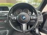 USED 2014 14 BMW 3 SERIES 2.0 325D M SPORT 4d 215 BHP 