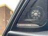 USED 2014 14 BMW 3 SERIES 2.0 325D M SPORT 4d 215 BHP 