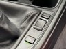 USED 2014 14 BMW 3 SERIES 2.0 325D M SPORT 4d 215 BHP 
