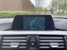 USED 2014 14 BMW 3 SERIES 2.0 325D M SPORT 4d 215 BHP 