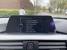 USED 2014 14 BMW 3 SERIES 2.0 325D M SPORT 4d 215 BHP 