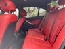 USED 2014 14 BMW 3 SERIES 2.0 325D M SPORT 4d 215 BHP 