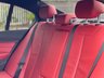 USED 2014 14 BMW 3 SERIES 2.0 325D M SPORT 4d 215 BHP 