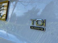 USED 2013 13 AUDI Q5 2.0 TDI QUATTRO SE 5d 175 BHP 