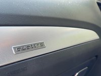 USED 2013 13 AUDI Q5 2.0 TDI QUATTRO SE 5d 175 BHP 