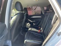 USED 2013 13 AUDI Q5 2.0 TDI QUATTRO SE 5d 175 BHP 