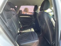 USED 2013 13 AUDI Q5 2.0 TDI QUATTRO SE 5d 175 BHP 