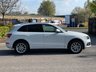 USED 2013 13 AUDI Q5 2.0 TDI QUATTRO SE 5d 175 BHP 
