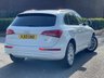 USED 2013 13 AUDI Q5 2.0 TDI QUATTRO SE 5d 175 BHP 