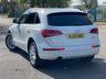 USED 2013 13 AUDI Q5 2.0 TDI QUATTRO SE 5d 175 BHP 