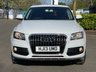 USED 2013 13 AUDI Q5 2.0 TDI QUATTRO SE 5d 175 BHP 
