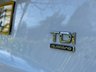 USED 2013 13 AUDI Q5 2.0 TDI QUATTRO SE 5d 175 BHP 