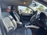 USED 2013 13 AUDI Q5 2.0 TDI QUATTRO SE 5d 175 BHP 