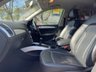 USED 2013 13 AUDI Q5 2.0 TDI QUATTRO SE 5d 175 BHP 