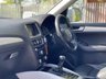 USED 2013 13 AUDI Q5 2.0 TDI QUATTRO SE 5d 175 BHP 