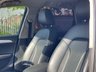USED 2013 13 AUDI Q5 2.0 TDI QUATTRO SE 5d 175 BHP 