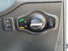 USED 2013 13 AUDI Q5 2.0 TDI QUATTRO SE 5d 175 BHP 