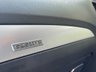 USED 2013 13 AUDI Q5 2.0 TDI QUATTRO SE 5d 175 BHP 