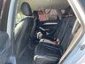 USED 2013 13 AUDI Q5 2.0 TDI QUATTRO SE 5d 175 BHP 