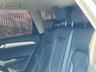 USED 2013 13 AUDI Q5 2.0 TDI QUATTRO SE 5d 175 BHP 