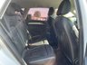 USED 2013 13 AUDI Q5 2.0 TDI QUATTRO SE 5d 175 BHP 