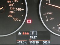 USED 2015 15 BMW 4 SERIES 420d [190] SE 5dr Auto [Business Media] EURO 6 &pound;20 ROAD TAX SAT NAV LEATHER HEATED SEATS