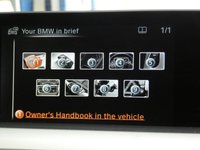 USED 2015 15 BMW 4 SERIES 420d [190] SE 5dr Auto [Business Media] EURO 6 &pound;20 ROAD TAX SAT NAV LEATHER HEATED SEATS