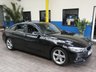 USED 2015 15 BMW 4 SERIES 420d [190] SE 5dr Auto [Business Media] EURO 6 &pound;20 ROAD TAX SAT NAV LEATHER HEATED SEATS