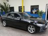 USED 2015 15 BMW 4 SERIES 420d [190] SE 5dr Auto [Business Media] EURO 6 &pound;20 ROAD TAX SAT NAV LEATHER HEATED SEATS